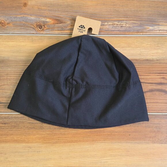 Brain Shroud Comfort Shell SNUG Cap Hat - Picture 7 of 7
